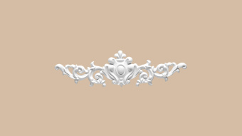 Орнамент DECOMASTER